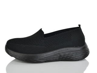 A1-1, 8 (40-43), <strong>420</strong>, літо