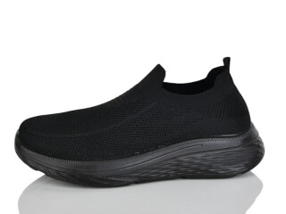 A3-1, 8 (40-43), <strong>420</strong>, літо