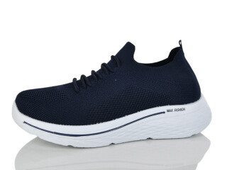 A2-6, 8 (40-43), <strong>420</strong>, літо