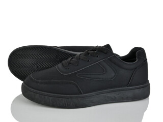 241-2, 8 (36-41), <strong>390</strong>, демісезон