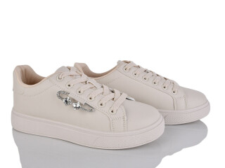 241-5, 8 (36-41), <strong>390</strong>, демісезон