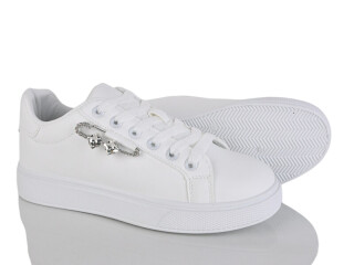 241-6, 8 (36-41), <strong>390</strong>, демісезон