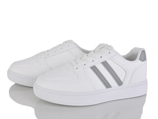 241-8, 8 (36-41), <strong>390</strong>, демісезон