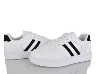 241-10, 8 (36-41), <strong>390</strong>, демісезон