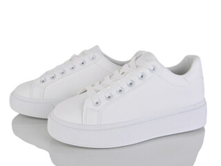 242-11, 8 (36-41), <strong>450</strong>, демісезон