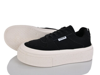 W6601-34, 8 (36-41), <strong>590</strong>, демісезон