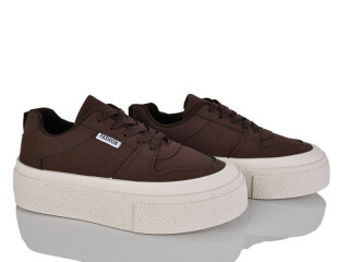 W6602-35, 8 (36-41), <strong>590</strong>, демісезон