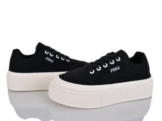 W6602-36, 8 (36-41), <strong>590</strong>, демісезон