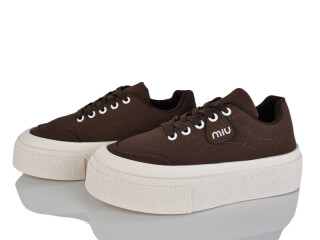 W6602-37, 8 (36-41), <strong>590</strong>, демісезон