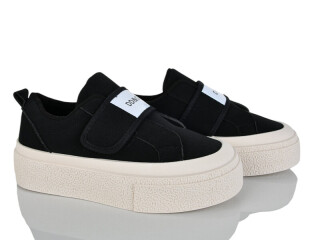 W6605-38, 8 (36-41), <strong>590</strong>, демісезон