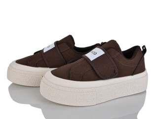 W6605-39, 8 (36-41), <strong>590</strong>, демісезон