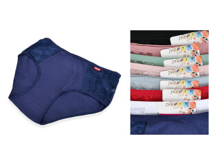 X4479 (12210) mix, 12 (3XL-5XL), <strong>45</strong>, демісезон