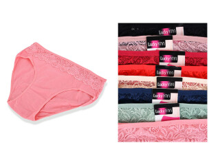 C338 (12328) mix, 12 (XL-3XL), <strong>40</strong>, демісезон