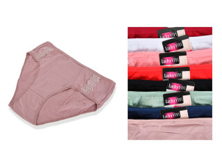 C303 (12332) mix, 12 (XL-3XL), <strong>40</strong>, демісезон