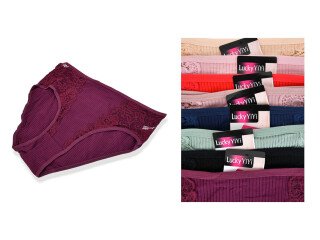 C335 (12330) mix, 12 (XL-3XL), <strong>40</strong>, демісезон