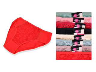 C329 (12329) mix, 12 (XL-3XL), <strong>40</strong>, демісезон