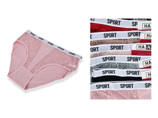 M6539 (12235) mix, 12 (2XL-4XL), <strong>40</strong>, демісезон