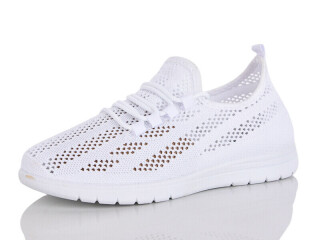 73-2, 8 (37-41), <strong>380</strong>, літо