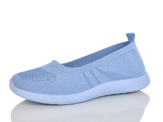 76-6, 8 (37-41), <strong>370</strong>, літо