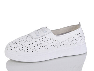 B13-1, 8 (36-41), <strong>380</strong>, літо