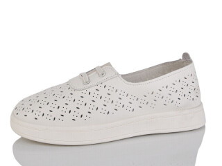 B13-2, 8 (36-41), <strong>380</strong>, літо