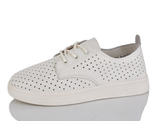 B8-2, 8 (36-41), <strong>380</strong>, літо