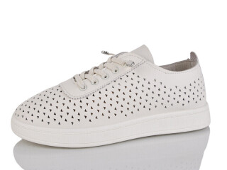 B19-2, 8 (36-41), <strong>380</strong>, літо