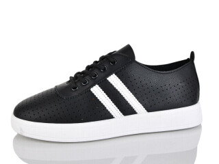 B5, 8 (36-41), <strong>380</strong>, літо