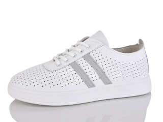 B5-1, 8 (36-41), <strong>380</strong>, літо