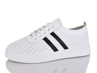 B5-2, 8 (36-41), <strong>380</strong>, літо