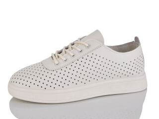 B11-2, 8 (36-41), <strong>380</strong>, літо