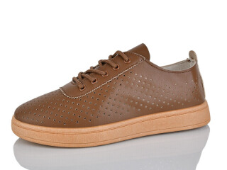 B11-3, 8 (36-41), <strong>380</strong>, літо