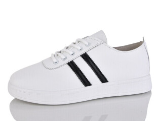 C23-1, 8 (36-41), <strong>370</strong>, демісезон