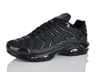 A26127-2, 8 (41-45), <strong>780</strong>, демісезон