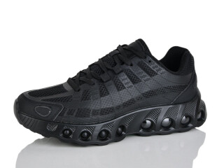 A26131-1, 8 (41-45), <strong>780</strong>, демісезон