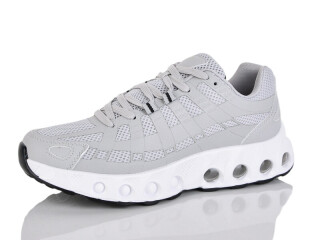 A26131-3, 8 (41-45), <strong>780</strong>, демісезон