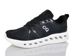 A26129-2, 8 (41-45), <strong>740</strong>, демісезон