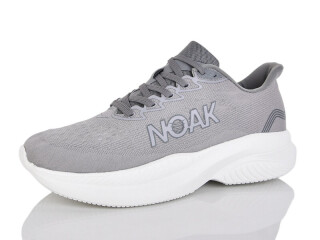 A26130-10, 8 (41-45), <strong>690</strong>, демісезон