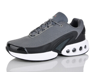 A26126-6, 8 (41-45), <strong>820</strong>, демісезон