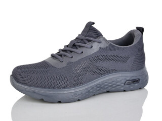 A26135-4, 8 (41-45), <strong>550</strong>, літо