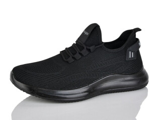 A2016-1, 8 (41-45), <strong>480</strong>, літо