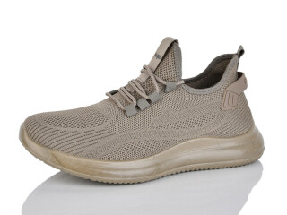 A2016-3, 8 (41-45), <strong>480</strong>, літо