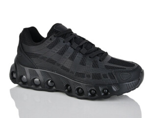 B26131-1, 8 (36-41), <strong>750</strong>, демісезон