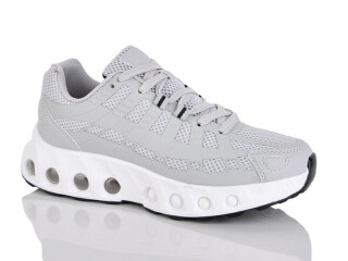 B26131-3, 8 (36-41), <strong>750</strong>, демісезон