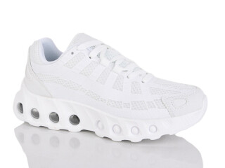 B26131-4, 8 (36-41), <strong>750</strong>, демісезон