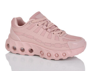 B26131-6, 8 (36-41), <strong>750</strong>, демісезон