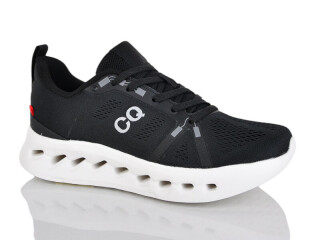 B26129-2, 8 (36-41), <strong>750</strong>, демісезон