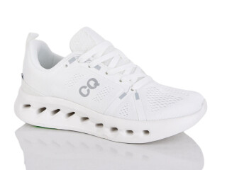 B26129-3, 8 (36-41), <strong>750</strong>, демісезон