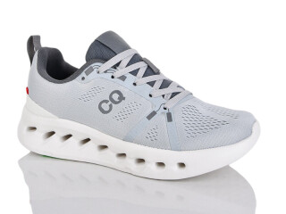 B26129-4, 8 (36-41), <strong>750</strong>, демісезон