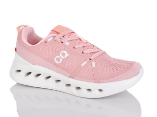 B26129-5, 8 (36-41), <strong>750</strong>, демісезон